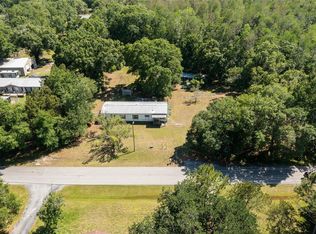 26650 Dayflower Blvd, Wesley Chapel, FL 33544