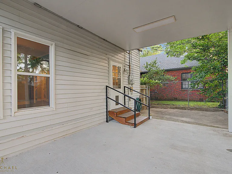 420 Forest Ave — Photo 32