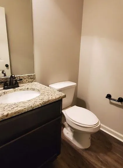 1020 Grand Teton Dr — Photo 6