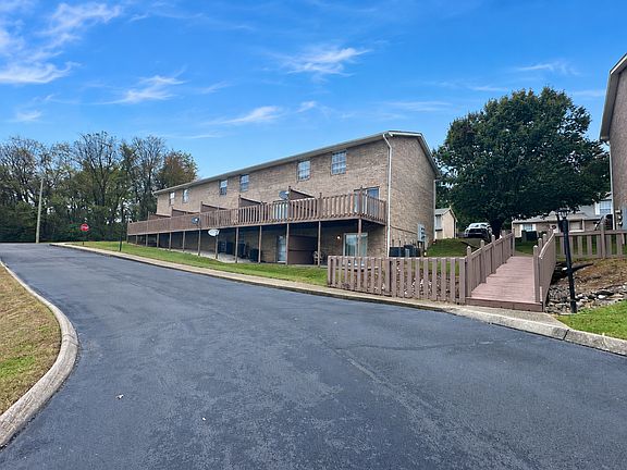 3rd image of 2021 N Sizer Ave #264