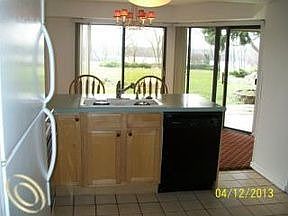 3rd image of 1665 Cliffs Lndg APT 101C