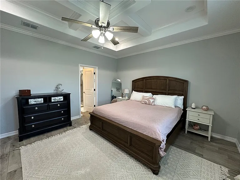 1807 Bay Landing Dr — Photo 3