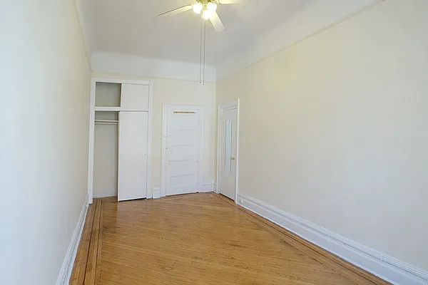 Rented by CG Realty | media 25