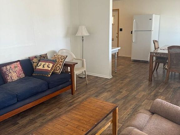 2nd image of 5517 E Boise St