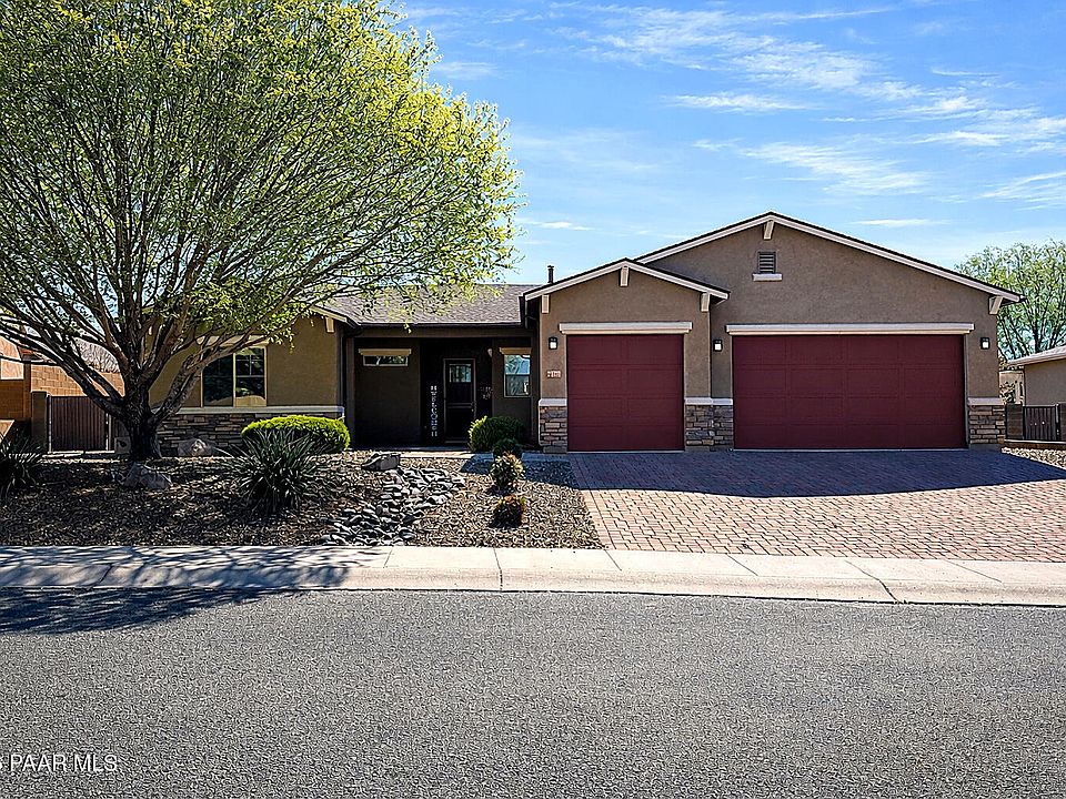 1st image of 7177 E Sage Butte
