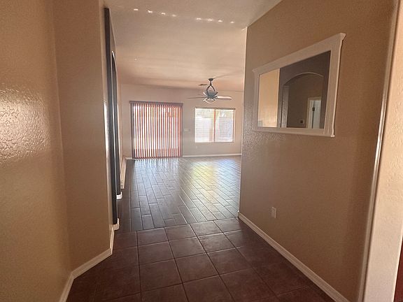 2nd image of 1904 N Lorretta Pl