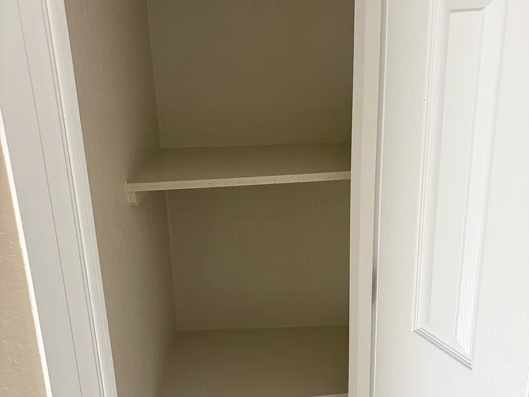 5824 Westside Dr #A — Photo 12