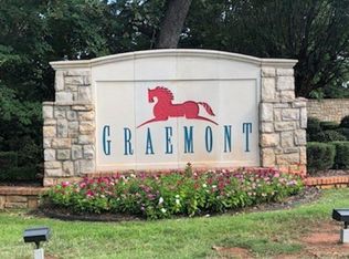 2060 Equestrian Ln, Tyler, TX 75703