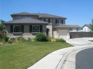 10310 Braga Ct, Elk Grove, CA 95757