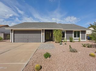 494 S Rita Ln, Chandler, AZ 85226