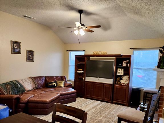 5th image of 1505 Fairfield Ct