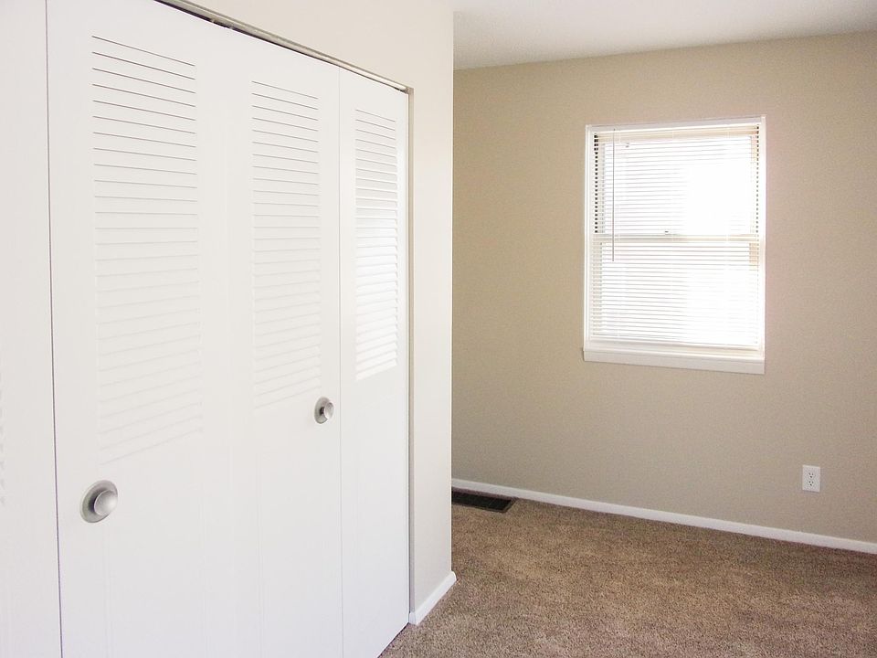 1st image of 8016 E 88th Ter APT 1