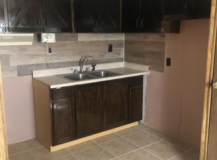 5 Sena Ct, Los lunas, NM 87031