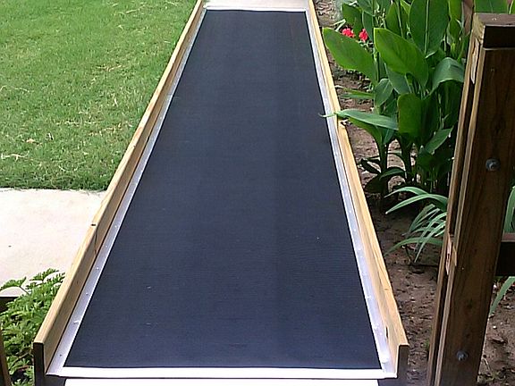 Ramp