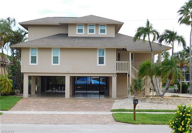 1st image of 1672 Barbarosa Ct