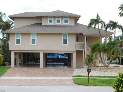 1672 Barbarosa Ct, Marco Island, FL, 34145