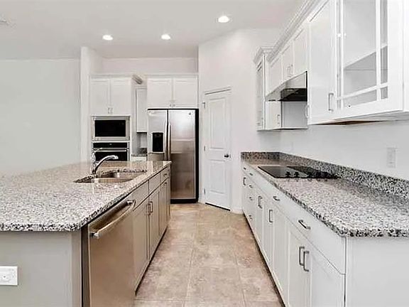 2nd image of 5305 JUBILOSO DRIVE