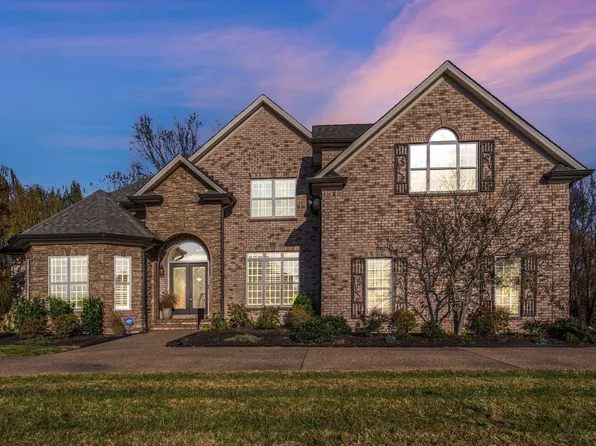 223 Hidden Harbour Dr, Mount Juliet, TN 37122