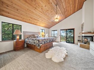 4641 Luneta Vw, Julian, CA 92036