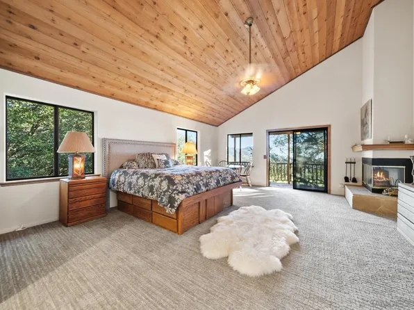 4641 Luneta Vw, Julian, CA 92036