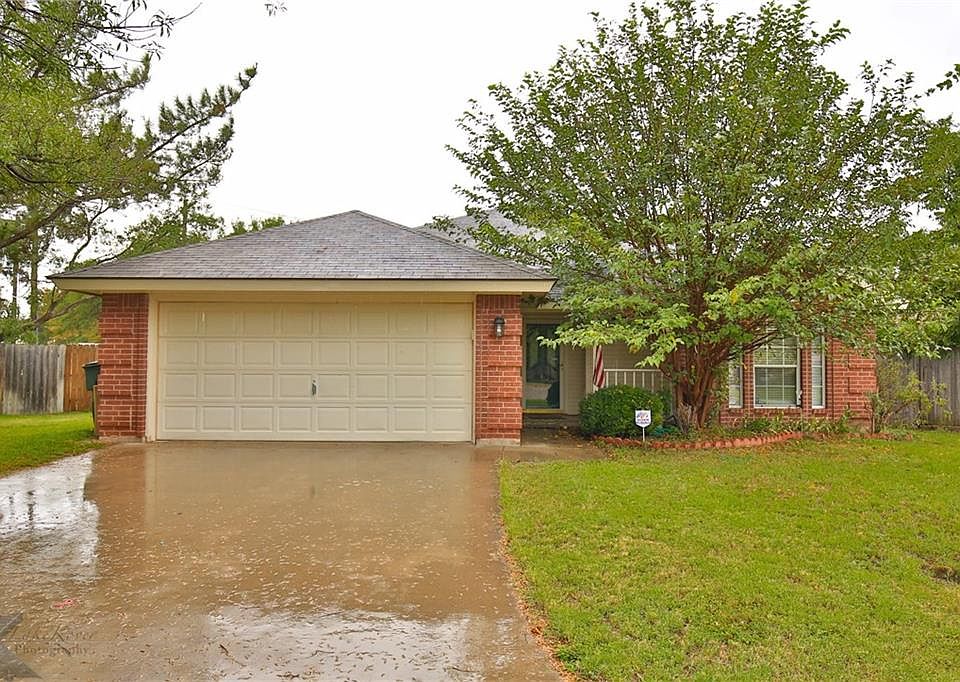 1st image of 3509 Carnation Ct