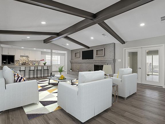 5th image of this home