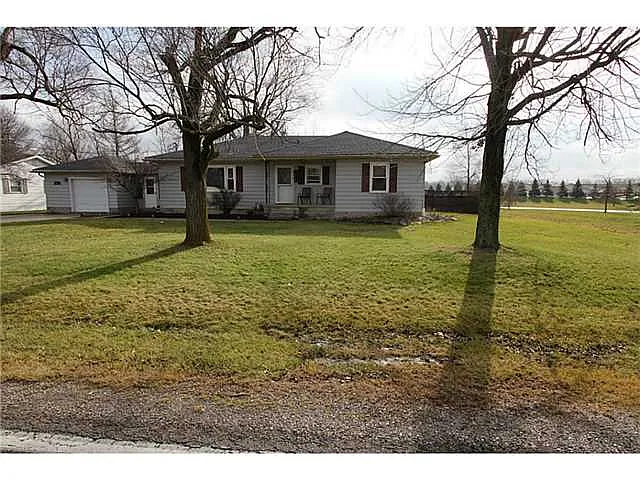421 Greenler Rd photo 1