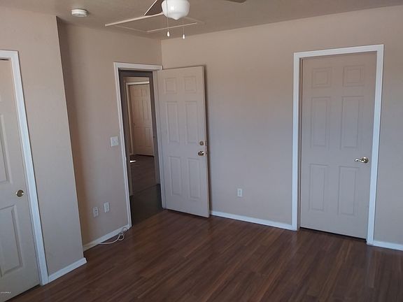 5th image of 416 N Roosevelt Ave