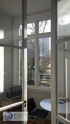 Rented by Metropolitan Property Group | media 60