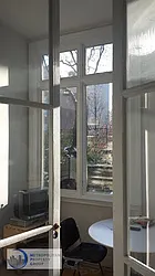 Rented by Metropolitan Property Group