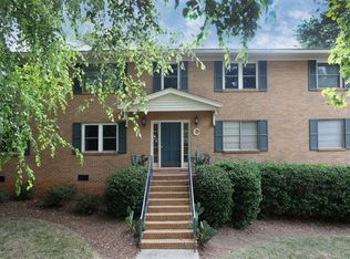 3510 Roswell Rd NW APT C1, Atlanta, GA