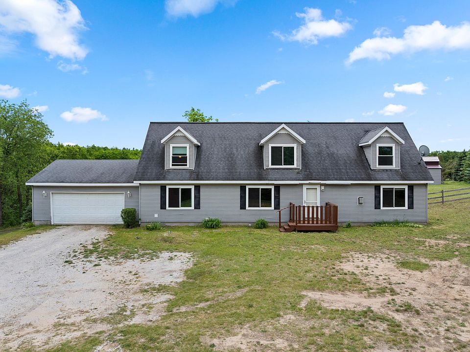 1st image of 3727 Brandie Ln