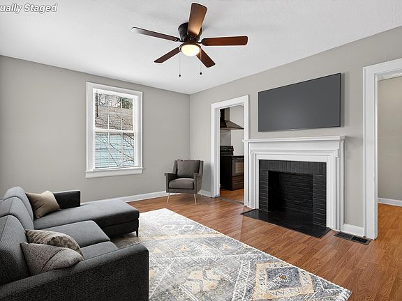 2nd image of 109 Camp St