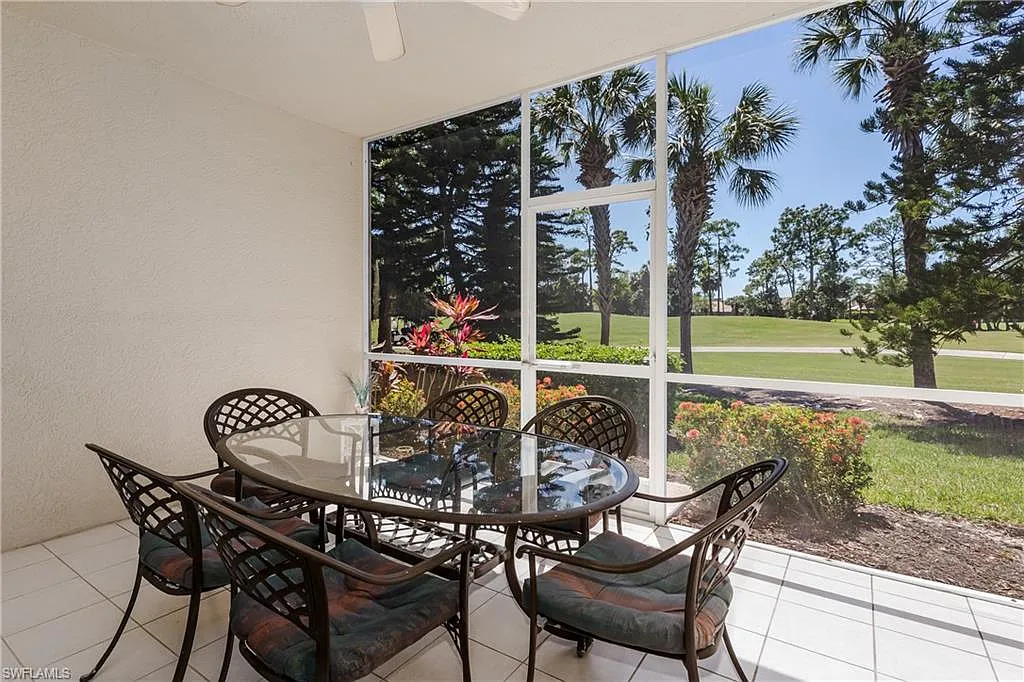 2 bed, 2.0 bath, 1480 sqft, $6,000 — Photo 3