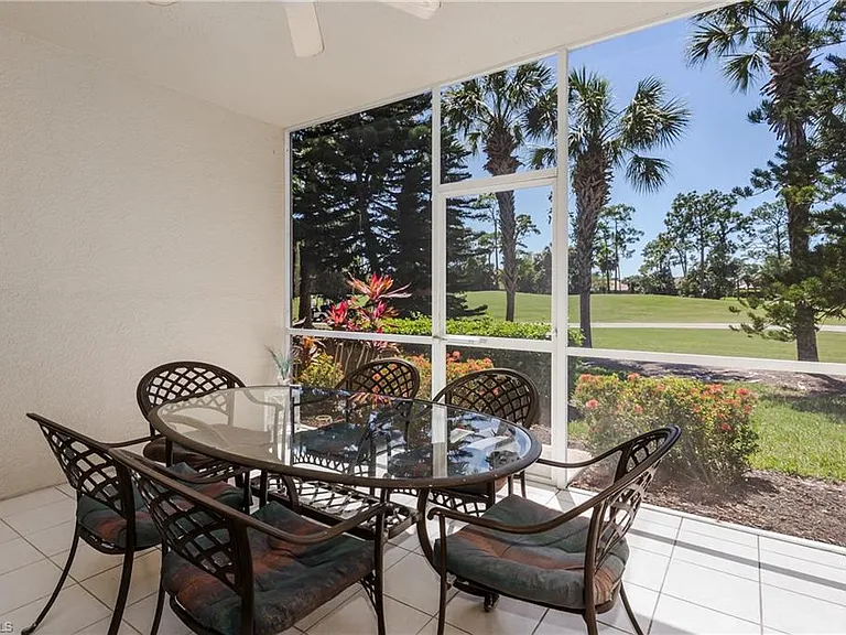 8085 Celeste Dr #812 — Photo 3