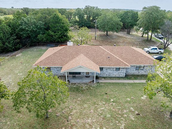 5th image of 868 Nored Rd