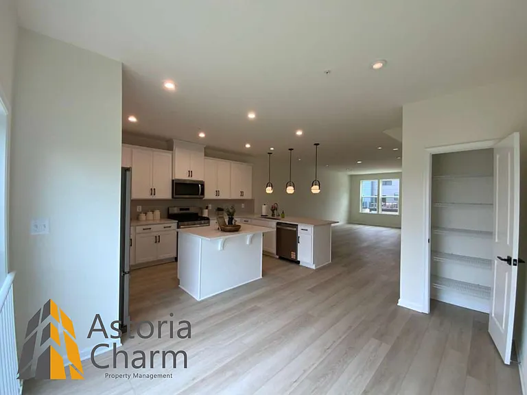 1807 John Stricker Ave — Photo 26
