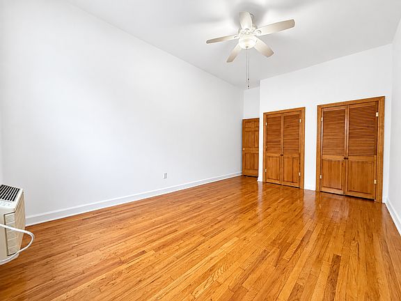5th image of 404 E 75th St #1I