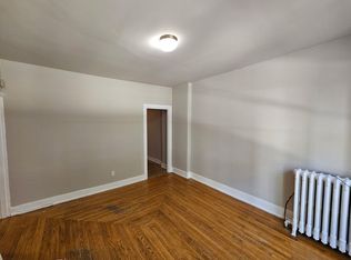 922 W Walnut St FLOOR 2, Allentown, PA 18102
