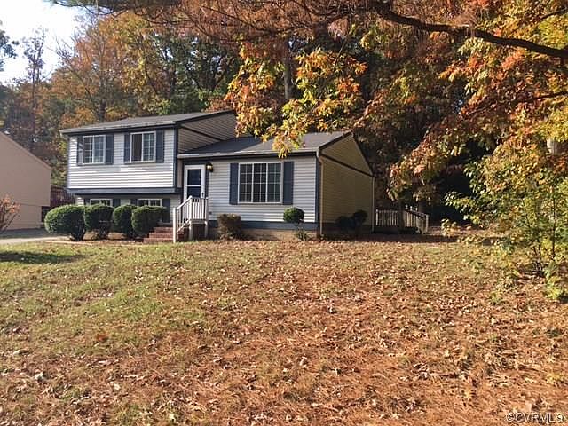 1st image of 1924 Mountain Pine Blvd