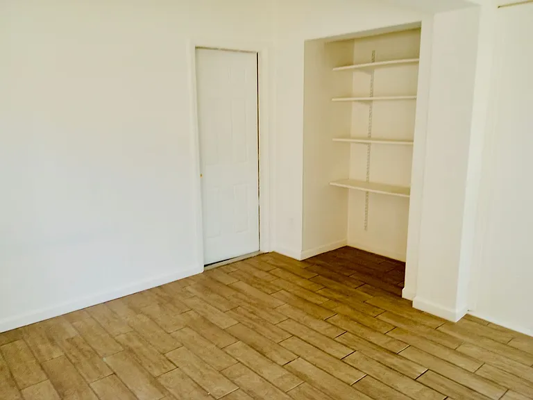 3150 S Atlantic Ave — Photo 13