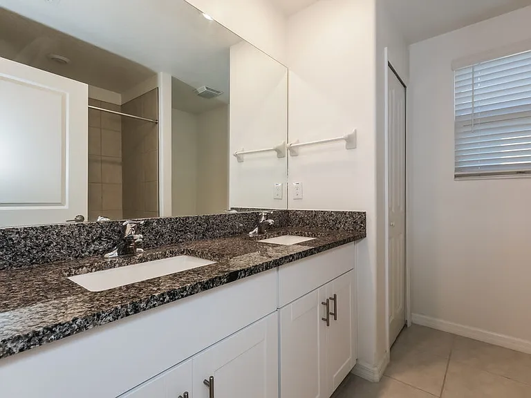7348 Spring Snowflake Ave — Photo 11
