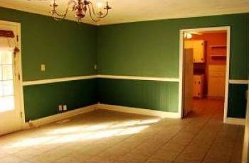 4th image of 1415 Rotherwood Dr