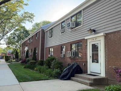 216-15 68th Avenue #2, Oakland Gardens, NY, 11364