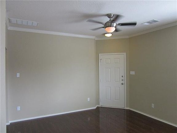 3rd image of 14408 Charles Dickens Dr #A