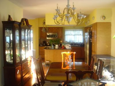 354-358 Delaware Ave, Paterson, NJ, 07503