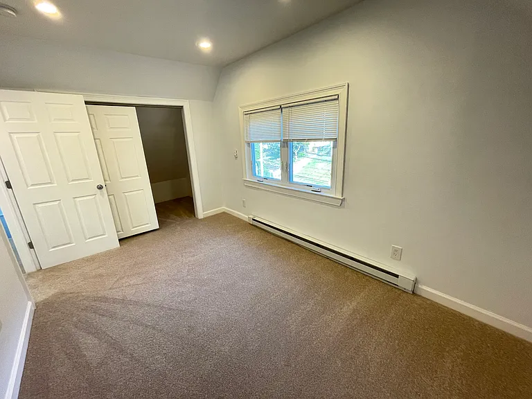 85 Western Ave #2 — Photo 17