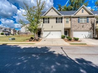 49 Brycewood Trl, Dallas, GA 30157