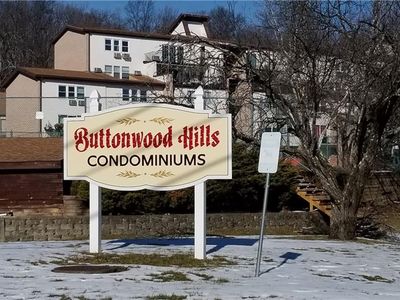 320 Concord Ln, Middletown, NY, 10940