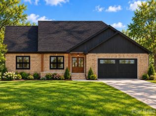 0 Union Heights Ct #4, Vale, NC 28168